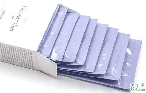 德国dermaroller面膜免洗吗?dermaroller面膜是医院面膜么 德国dermaroller面膜免洗吗?dermaroller面膜是医院面膜么