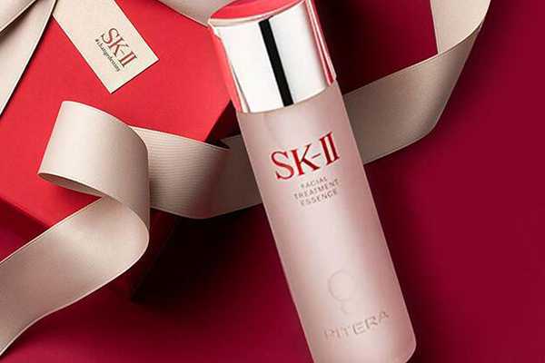 sk2在哪个国家买最便宜 sk2在哪个国家买最便宜