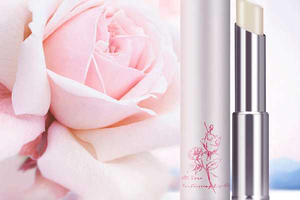 最好的国产润唇膏有哪些 最好的国产润唇膏有哪些