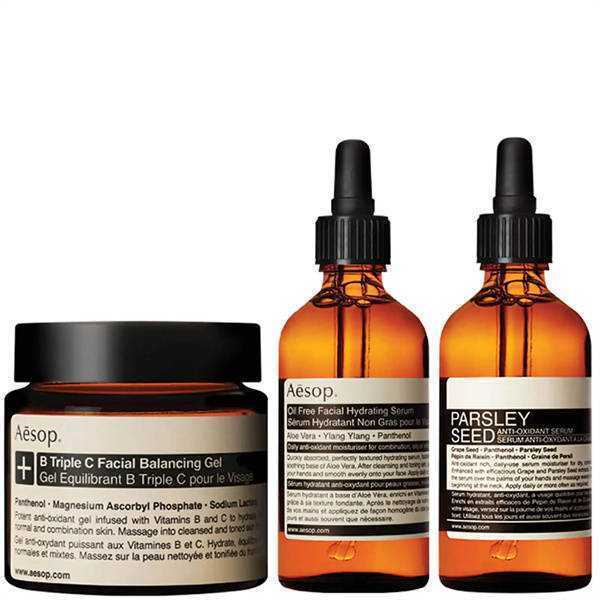 十大便宜且好用的护肤品品牌