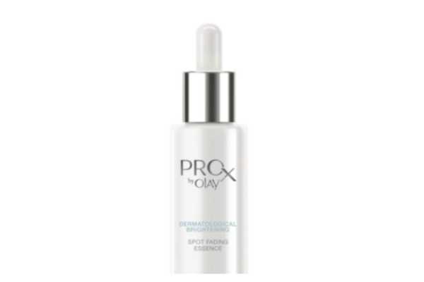 哪个品牌美白淡斑好