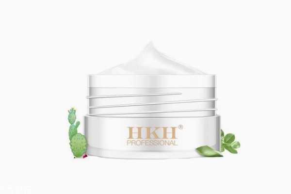 有黑眼圈怎么挑眼霜