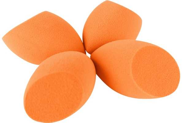 毛孔粗大卡粉怎么办？4个方面围攻粗大毛孔