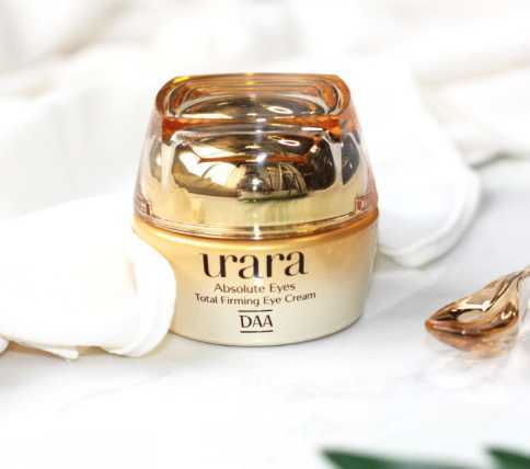 悠莱眼霜适合多大年龄 悠莱眼霜适合多大年龄