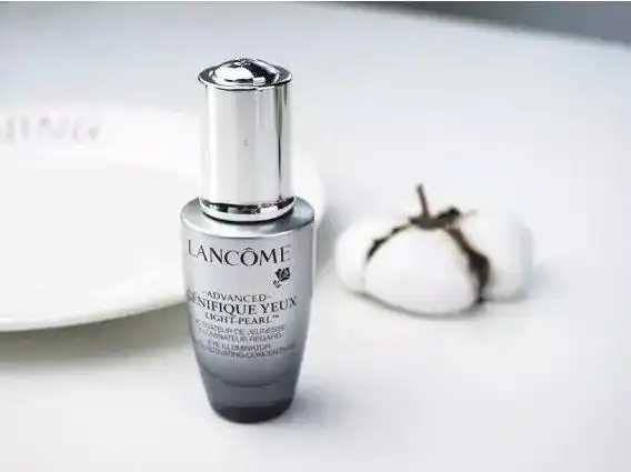 眼部精华的保存方法有哪些 眼部精华的保存方法有哪些