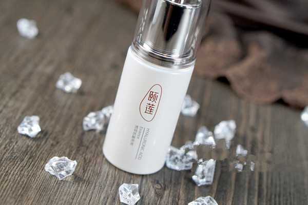 颐莲透明质酸原液用法 颐莲透明质酸原液用法