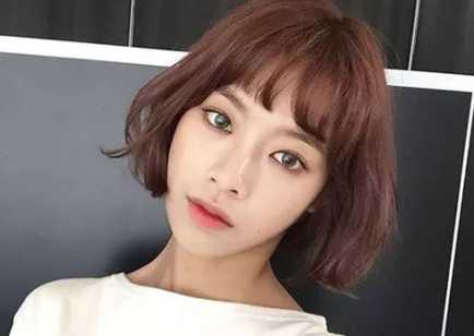 不同的面膜可以混着用吗 每天用不同的面膜好吗