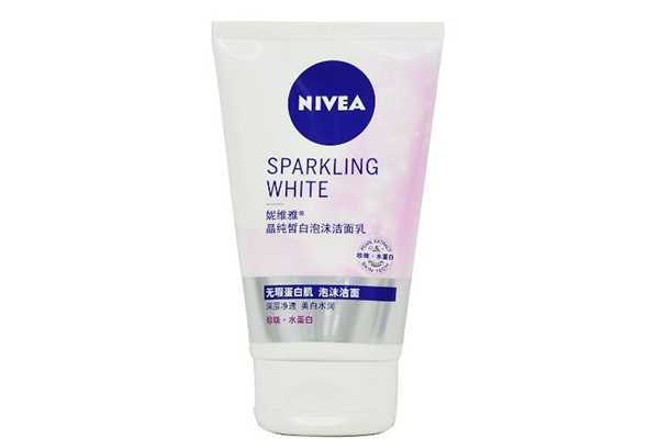 粉扑清洗的方法 粉扑清洗的方法