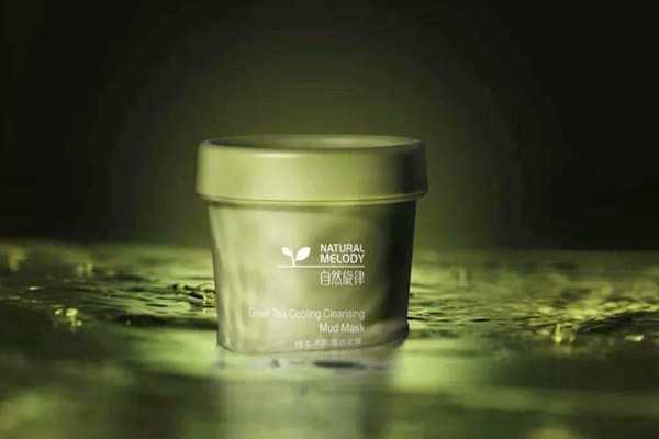 自然旋律是哪国的牌子?自然旋律是什么档次的 自然旋律是哪国的牌子?自然旋律是什么档次的