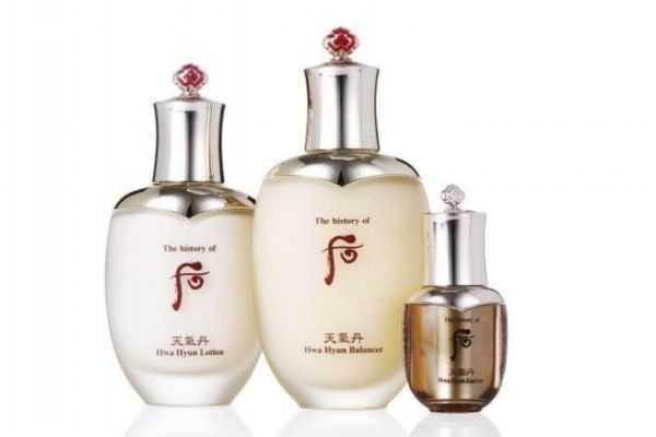 天气丹和兰蔻哪个档次高?天气丹适合年龄 天气丹和兰蔻哪个档次高?天气丹适合年龄