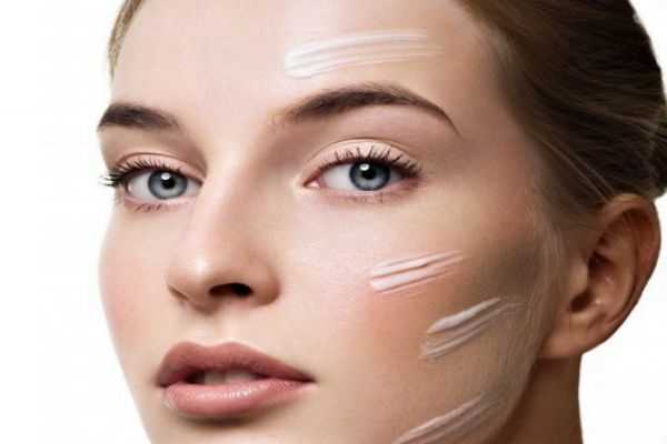 乳和霜要一起用吗