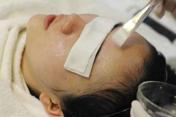 刷酸祛痘效果怎么样？刷酸祛痘怎么操作