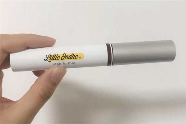 小奥汀睫毛膏不防水吗？小奥汀睫毛膏好还是滋色好