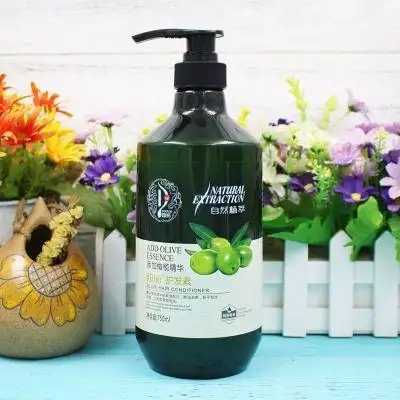 迪彩老姜护发素怎么样 迪彩老姜护发素怎么样