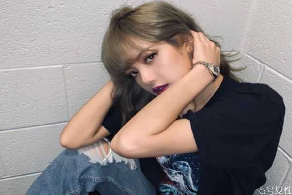 怎么化淡妆好看 清透自然女神妆怎么化