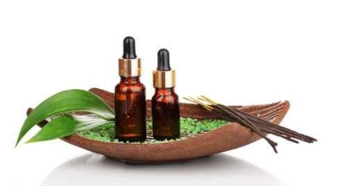 精油怎么保存?精油过期了还能用吗 精油怎么保存?精油过期了还能用吗