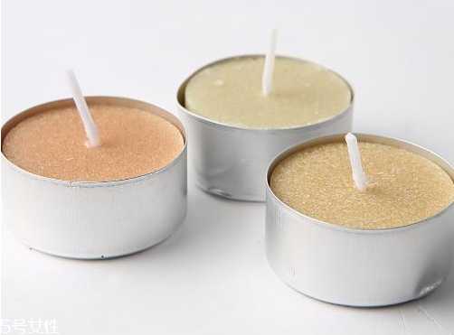 无印良品是卖什么的 muji无印良品必买的排行榜2018