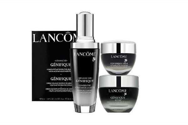 肌底液一次用多少?多长时间见效? 肌底液一次用多少?多长时间见效?