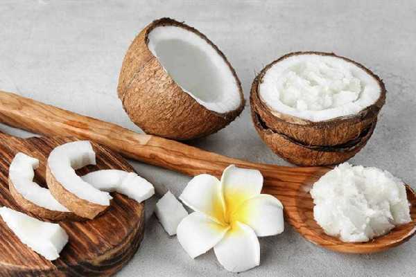 椰子油会不会过期 椰子油会不会过期