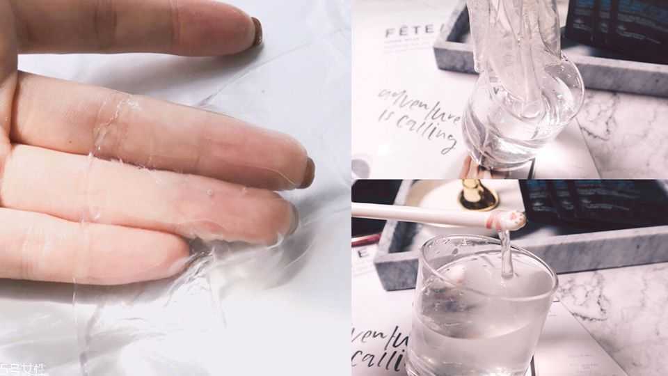 钢铁侠面膜是什么面膜