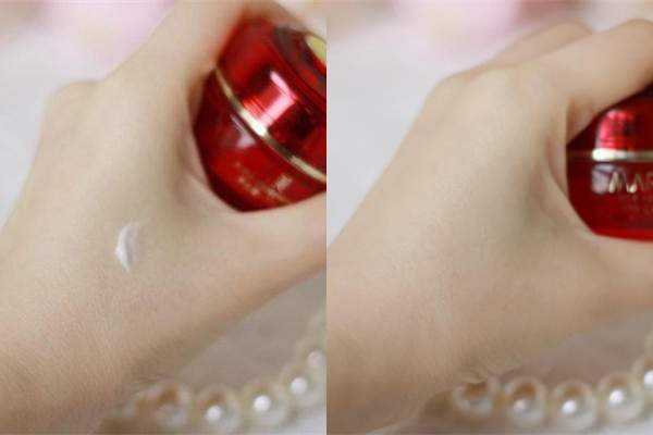 眼霜哪款效果好？这几款眼霜好用又实惠