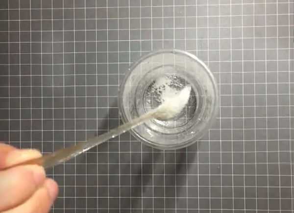 自制卸妆水配方简单的方法