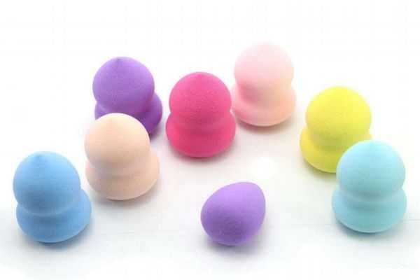 美妆蛋第一次用不用洗 美妆蛋能用多久