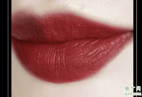 香奈儿130和116色号是一样的吗 香奈儿130和116色号是一样的吗