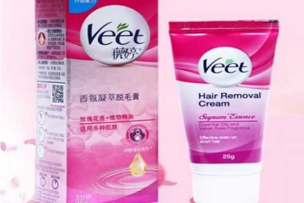 脱毛膏应该怎么保存 脱毛膏应该怎么保存