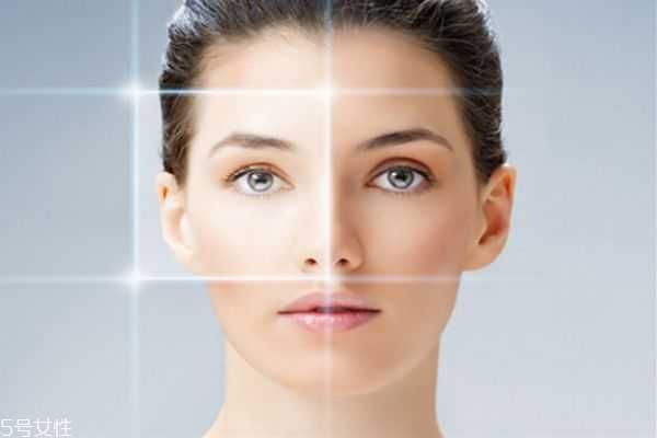 皮肤过敏色素沉着怎么办