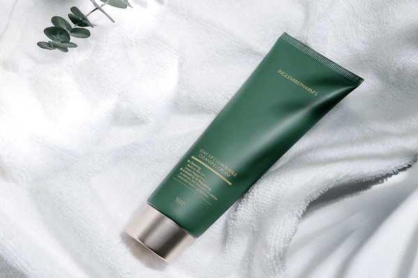 英树是哪个国家的牌子?英树品牌是什么档次的 英树是哪个国家的牌子?英树品牌是什么档次的