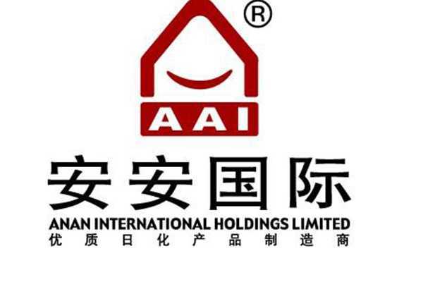 安安和迷奇哪个好