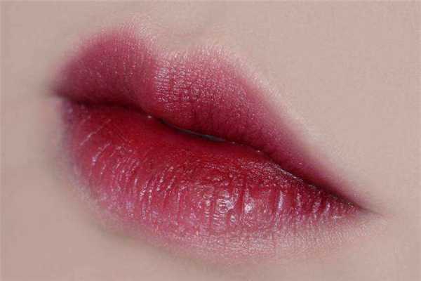 dareyou是什么颜色 dareyou是什么颜色