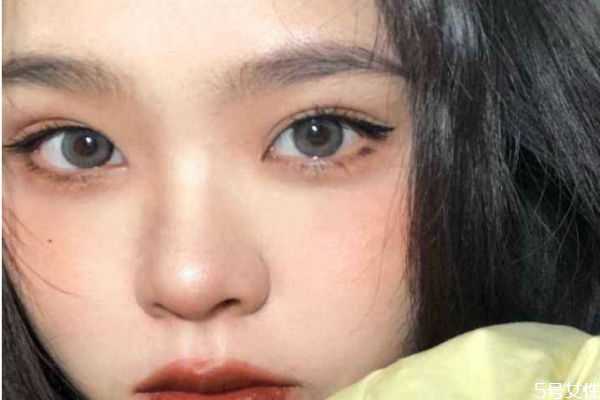 硅水凝胶美瞳好吗?硅水凝胶和普通的区别 硅水凝胶美瞳好吗?硅水凝胶和普通的区别