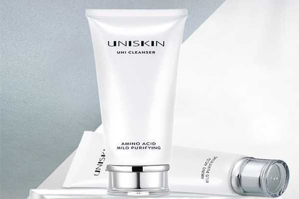 优时颜洗面奶怎么样?优时颜洗面奶适合什么皮肤 优时颜洗面奶怎么样?优时颜洗面奶适合什么皮肤