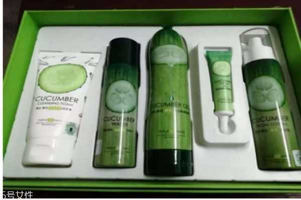 潘达是一个怎么样的品牌呢 潘达是一个怎么样的品牌呢