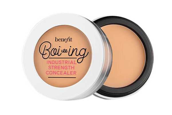 混油皮痘肌隔离推荐 这3款超级好用 混油皮痘肌隔离推荐 这3款超级好用