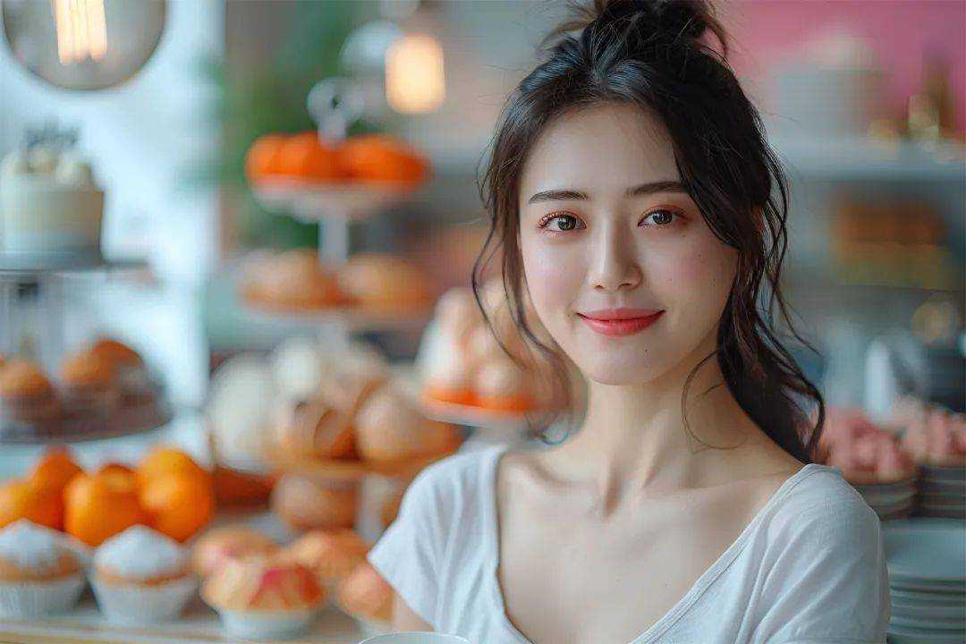 男人的“精液”能预防女生妇科病？别不好意思，看完或许更健康！ 