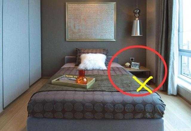床头为什么不能放卫生纸,4点原因告诉你 床头为什么不能放卫生纸,4点原因告诉你