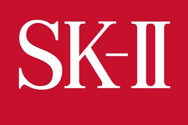 屏幕截图 2022-11-11 165410.png