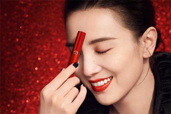 阿玛尼405g和405哪个好看?阿玛尼405g和405的区别 阿玛尼405g和405哪个好看?阿玛尼405g和405的区别