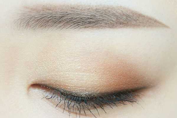 卡姿兰眉笔好用吗 卡姿兰眉笔好用吗