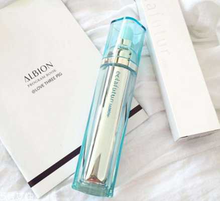 熟龄肌肤护肤品排行榜 熟龄肌适合的护肤品