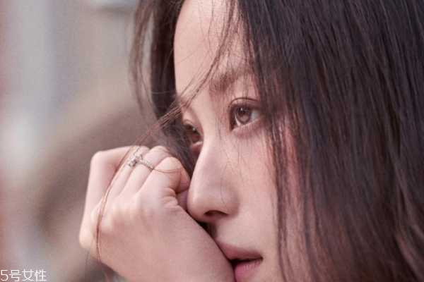 精华什么年龄用最好