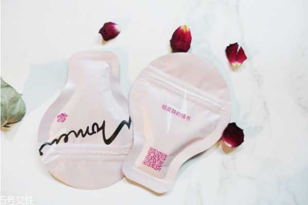 去鸡皮肤用什么好