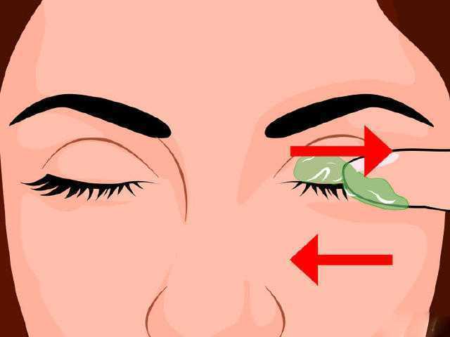 睫毛夹可以用什么代替 睫毛夹可以用什么代替