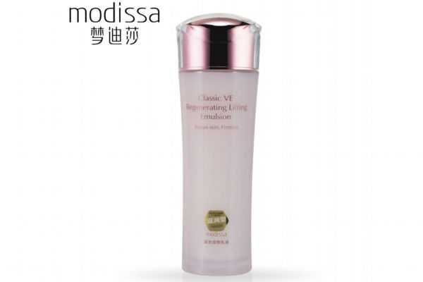 焕颜乳是干什么用的