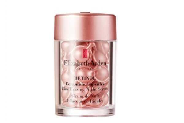 雅顿粉胶为什么比金胶贵？雅顿粉胶一周用几次