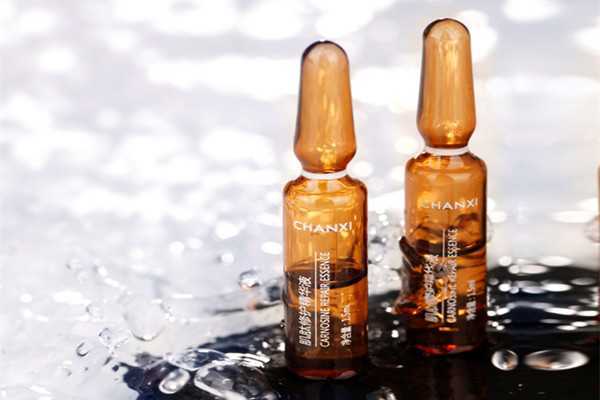 肌肽是什么?肌肽对皮肤有什么作用 肌肽是什么?肌肽对皮肤有什么作用