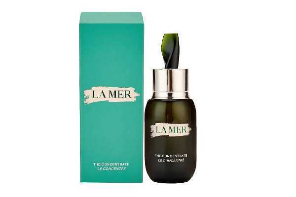 精华液粘稠是怎么回事 精华液粘稠是怎么回事